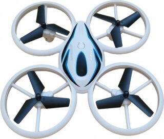 Gepettoys Koome Q9 Drone kullananlar yorumlar